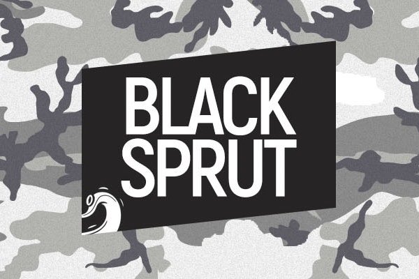 Браузер blacksprut